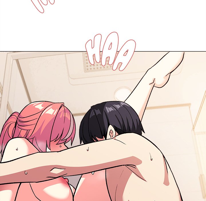 Someone Stop Her! - episode 29 - 169