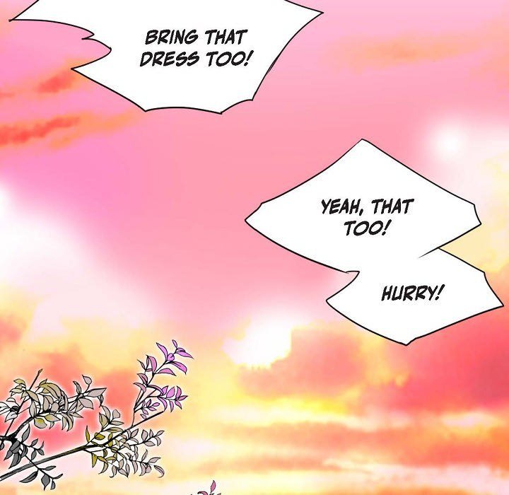 Bring the Love - episode 3 - 5