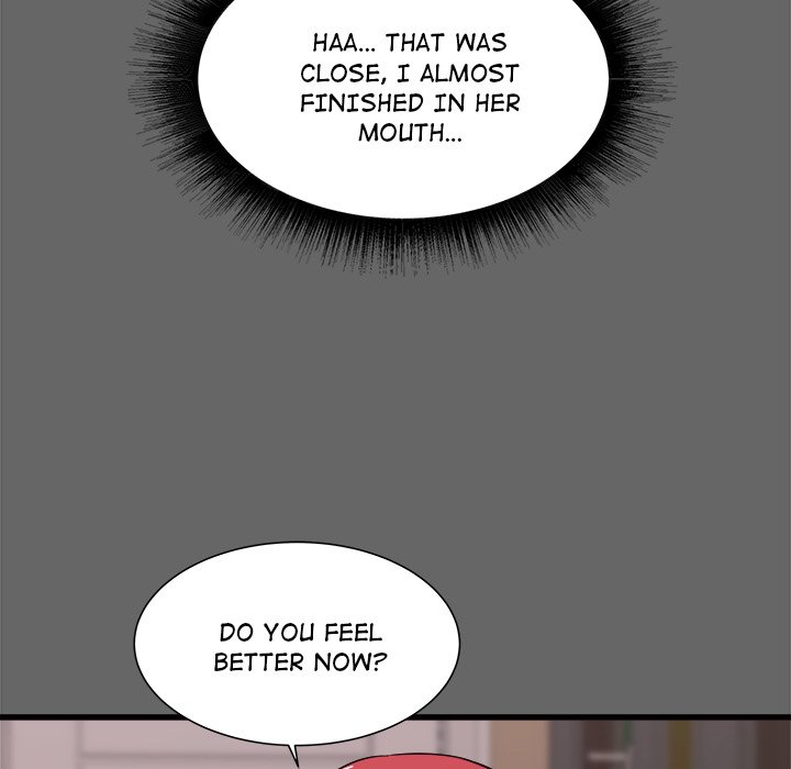 Old Memories - episode 6 - 114