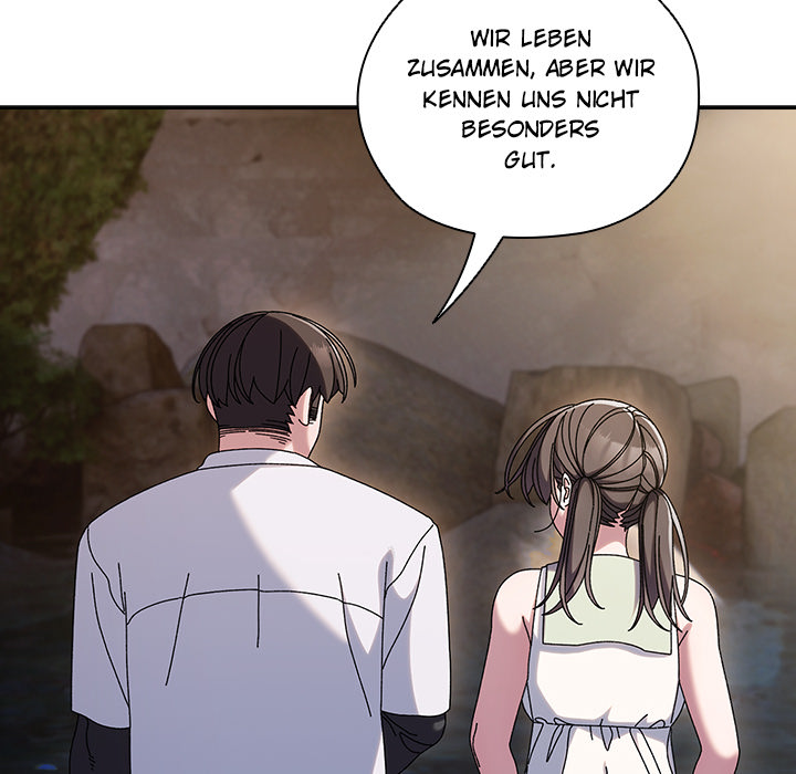 Ein ehrenwerter Mann - episode 52 - 71