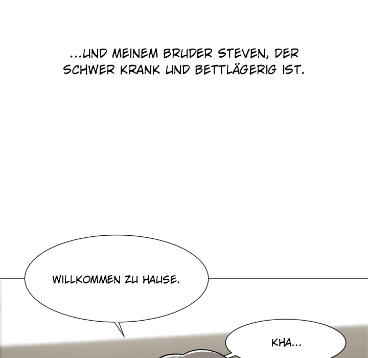 Erbschaftsstreit - episode 1 - 33