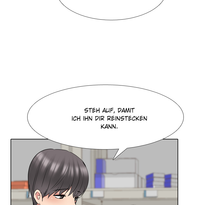 Spritzfidel - episode 43 - 29