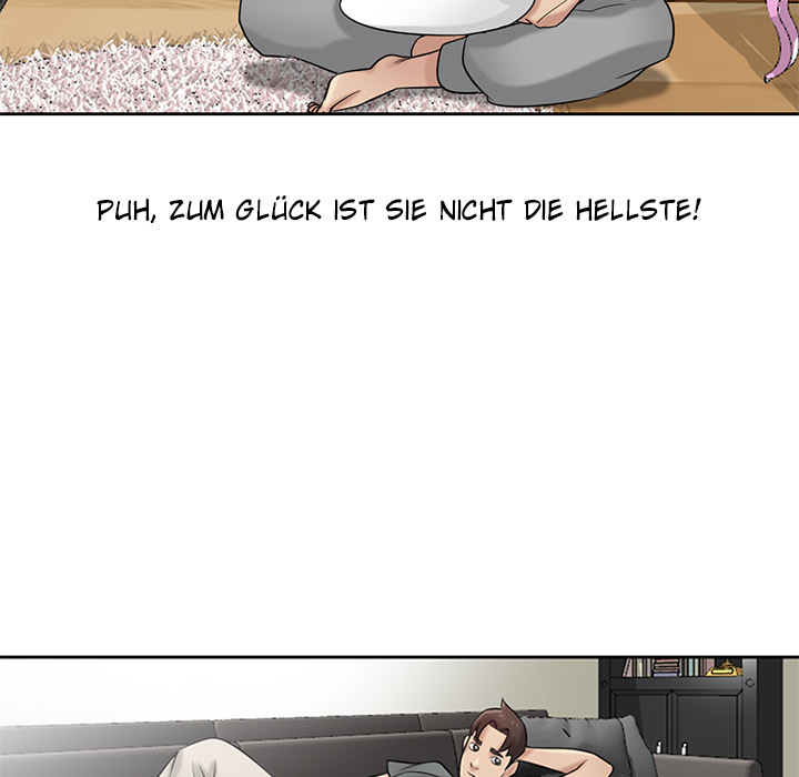 Verliebt in meine Schwägerin - episode 18 - 18