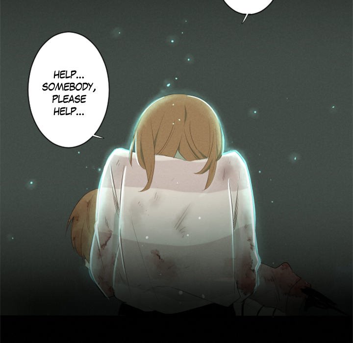 Moon Drops - episode 1 - 55