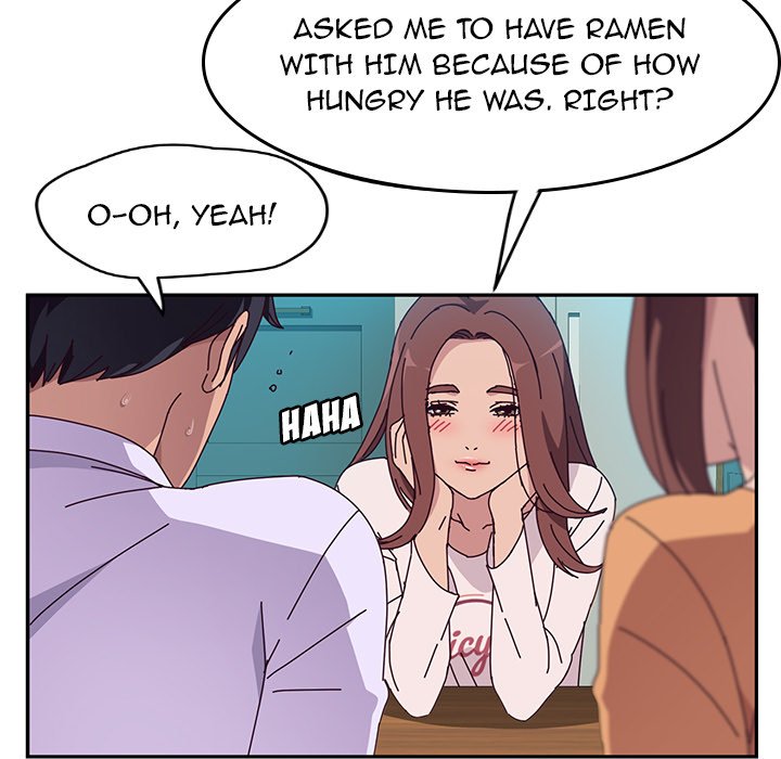 Twice the Love - episode 5 - 90