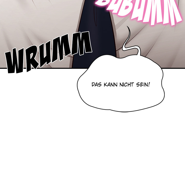 Extrem reiche Familie - episode 1 - 123