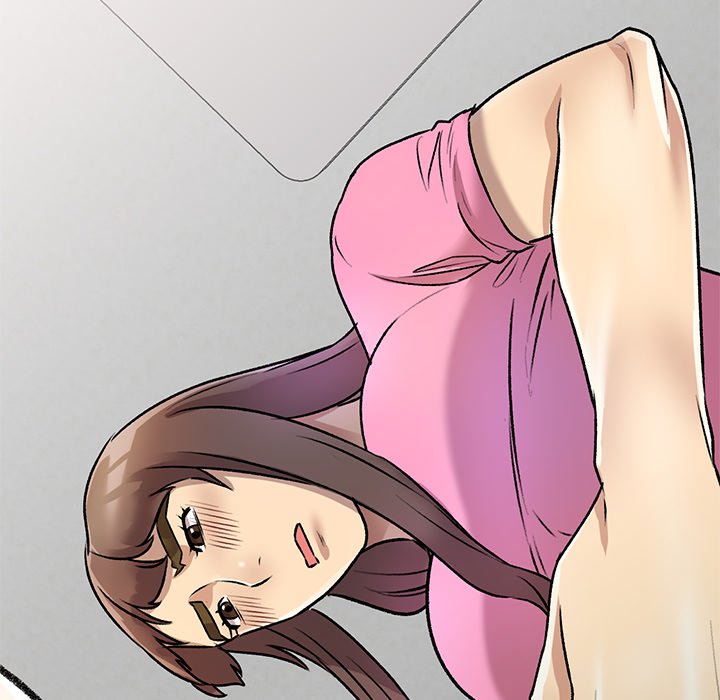 Secret Tutor - episode 26 - 88