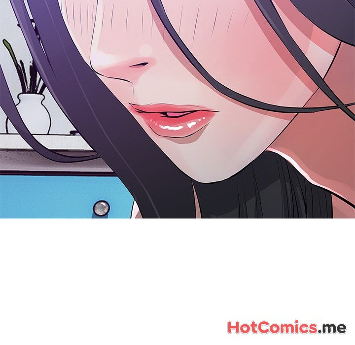 MS. Master - episode 22 - 25