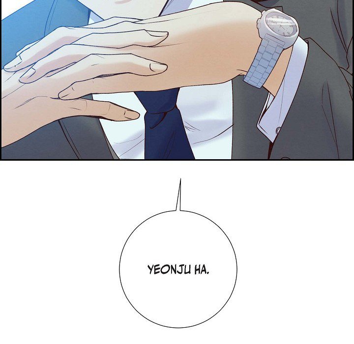 A Spoonful of Your Love - episode 1 - 24
