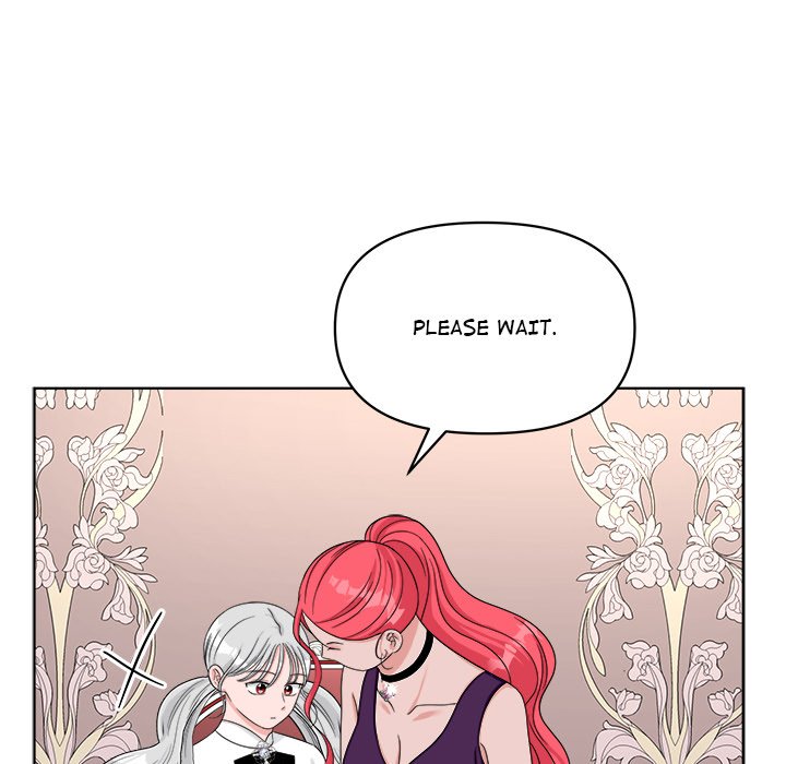 Welcome, Witch Shop - episode 48 - 11