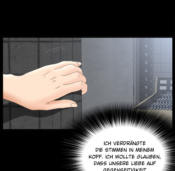 Die Witwe - episode 47 - 17