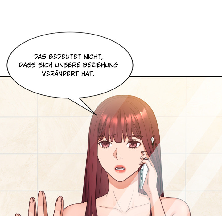 Eine verfängliche Situation - episode 24 - 101