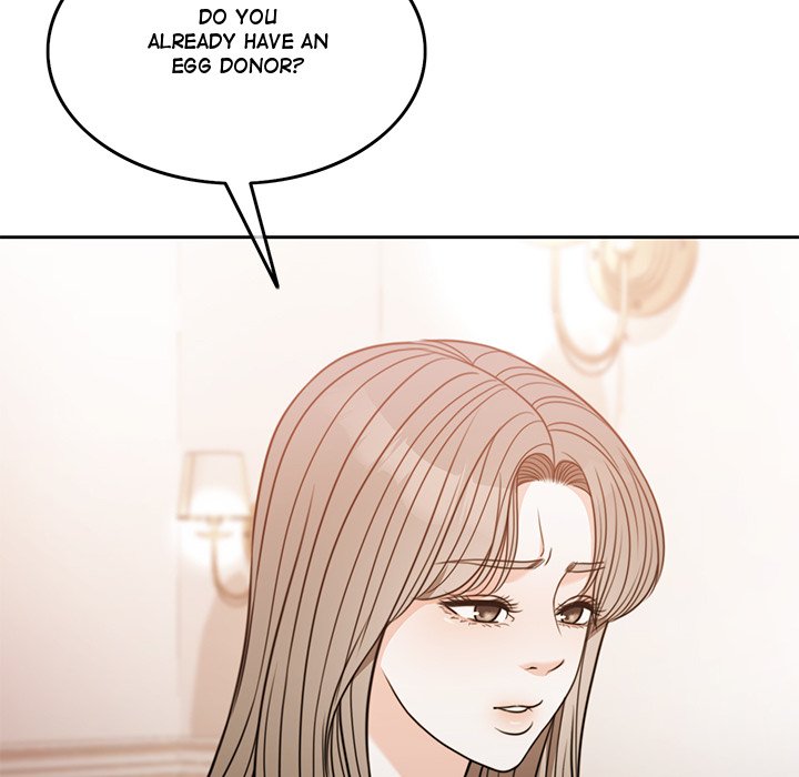 Pregnancy Contract - episode 3 - 128
