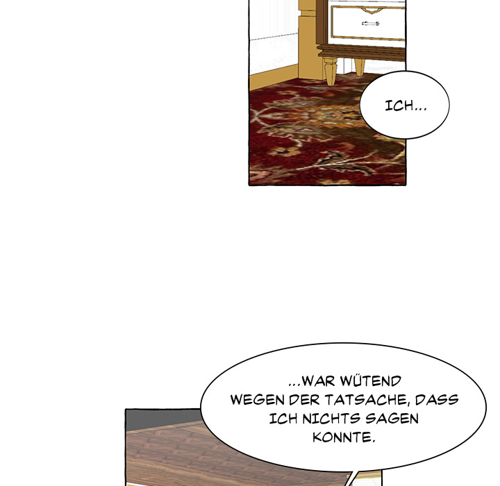 Aufbau eines Imperiums: Ein Anfängerkurs - episode 13 - 21