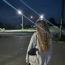 @likksik1