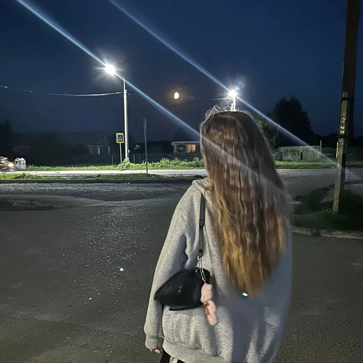 @likksik1