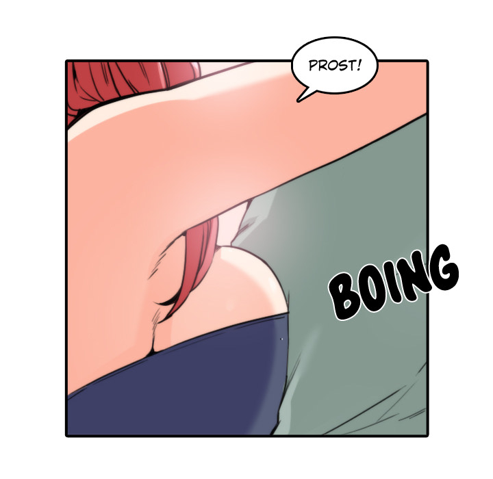 Spot Master - episode 33 - 47