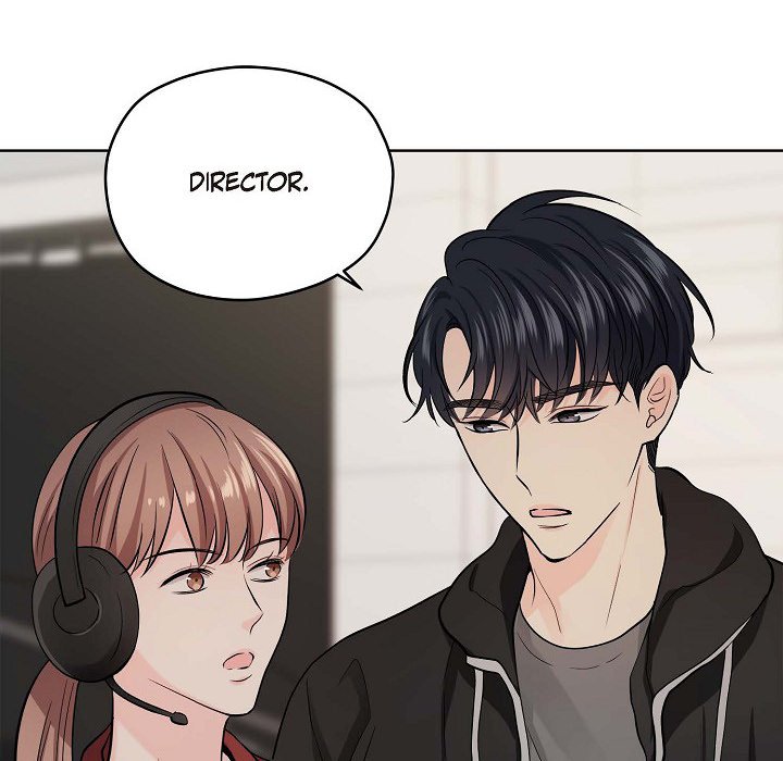 My K - episode 28 - 33