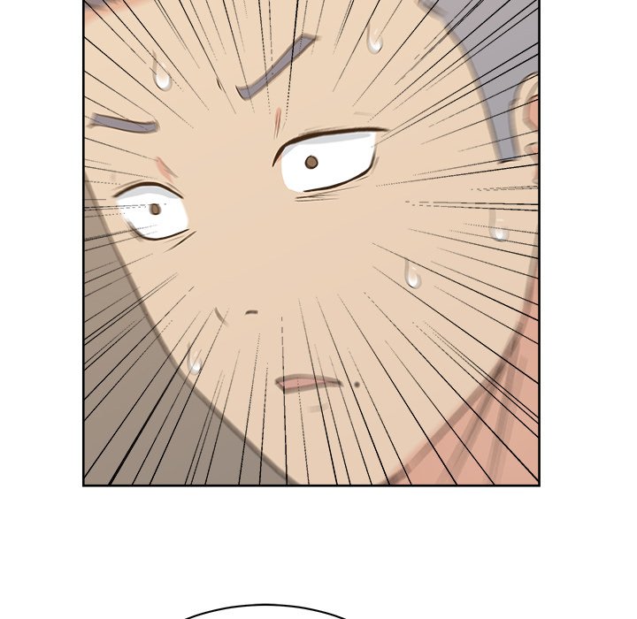 Soojung's Comic Store - episode 7 - 86