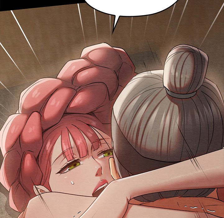 Master of Intimacy - episode 8 - 68