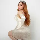 @wendy_arellano