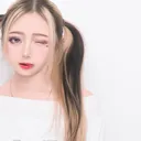 @maru.bear0