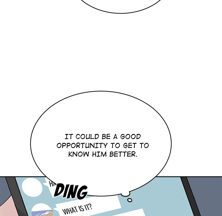 The Music Box of Petals - episode 6 - 52