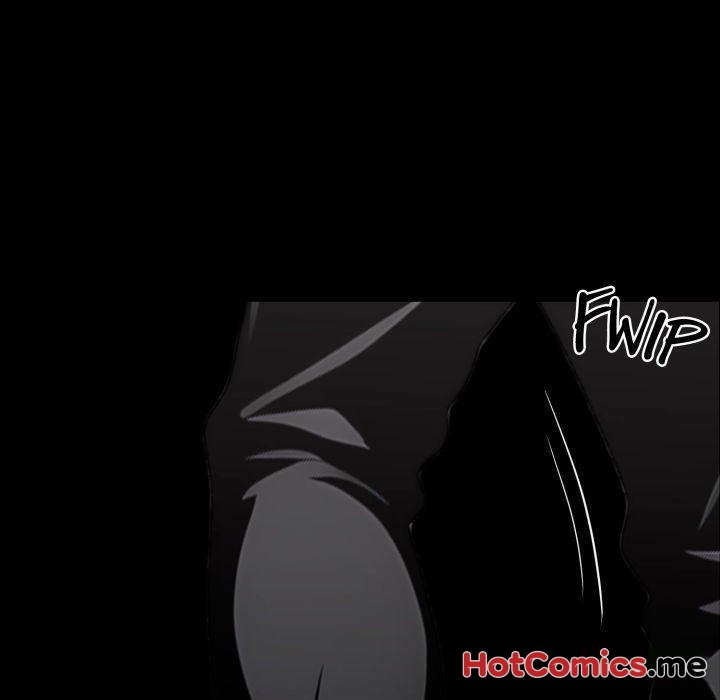 Workaholic Gangster - episode 20 - 75