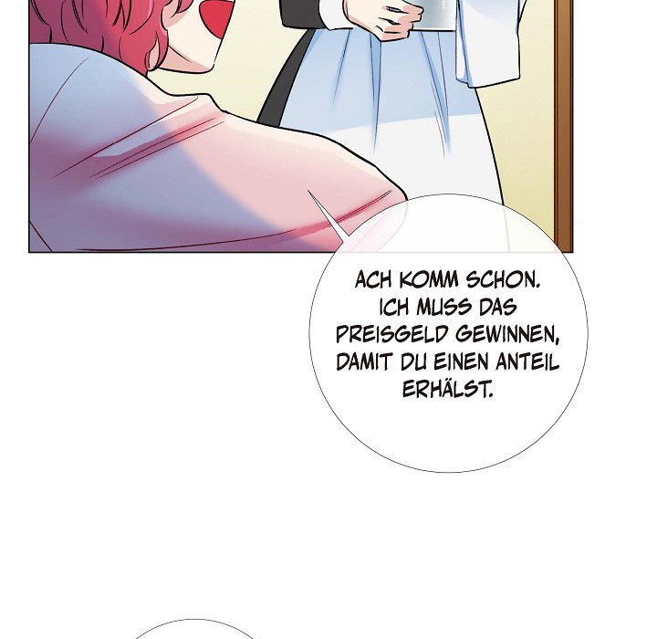 Die Magd und der Vampir - episode 4 - 123