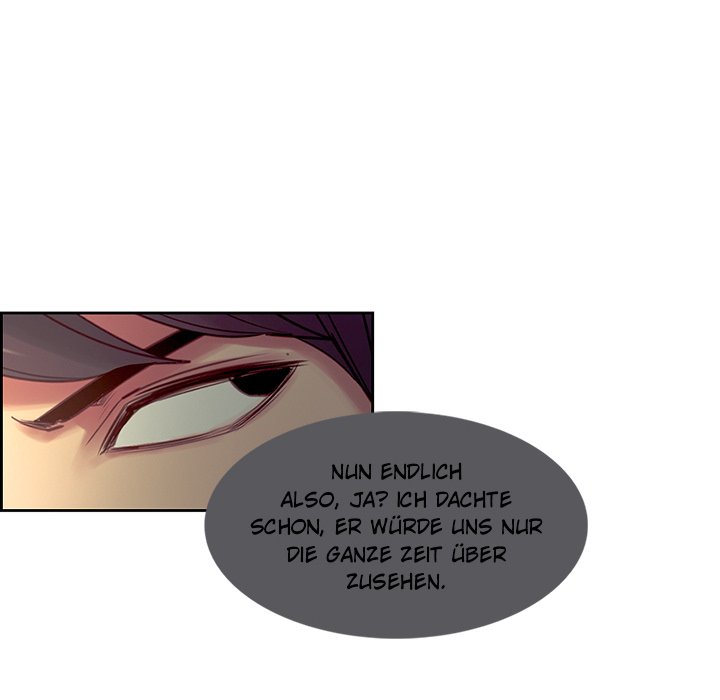 Zahme Damen - episode 26 - 56