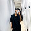 mr_hassan_2k
