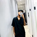 @mr_hassan_2k
