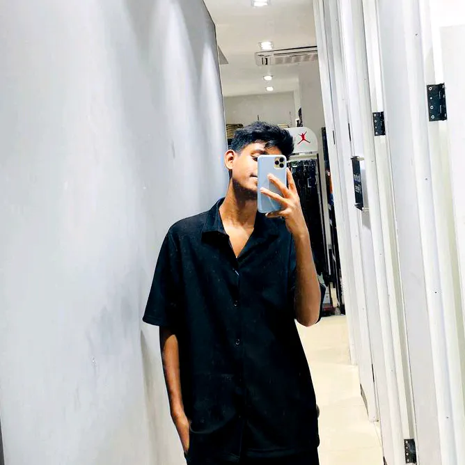 mr_hassan_2k