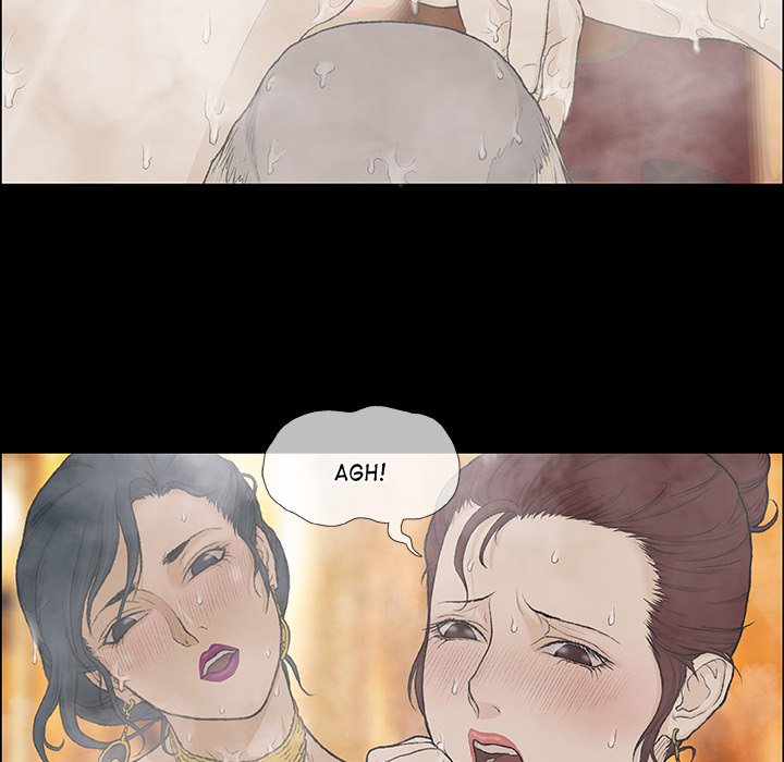 The Jackal - episode 10 - 20