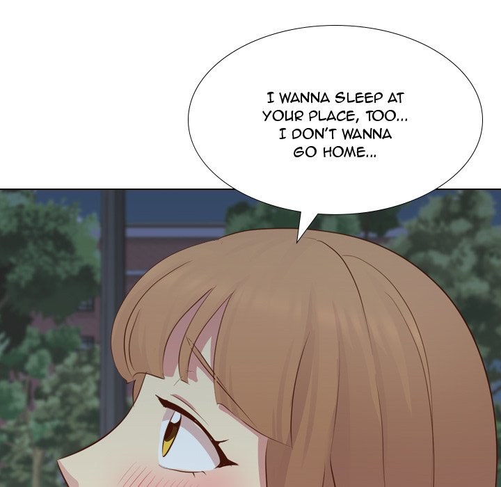 The Giving Girl - episode 20 - 36