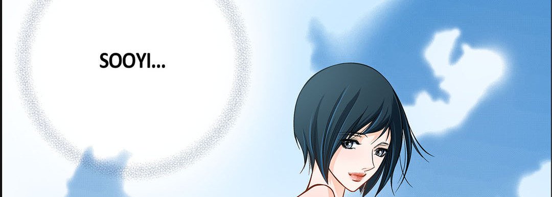 Give to the Heart - episode 36 - 81