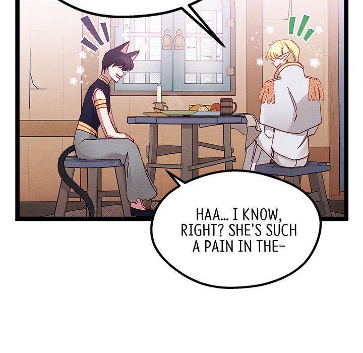 That Couple Has A Secret - episode 22 - 66