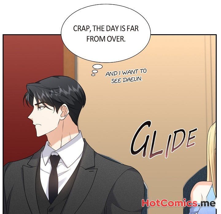 Some Kind of Marriage - episode 41 - 122