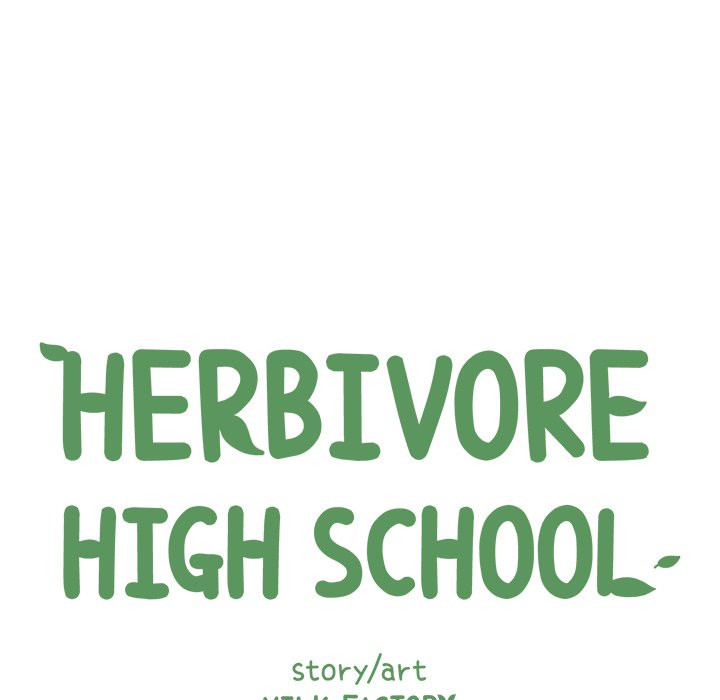 Herbivore High School - episode 55 - 17