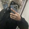 yu_eh59