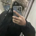 @yu_eh59