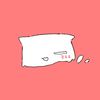 sleepzzz51