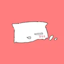 @sleepzzz51