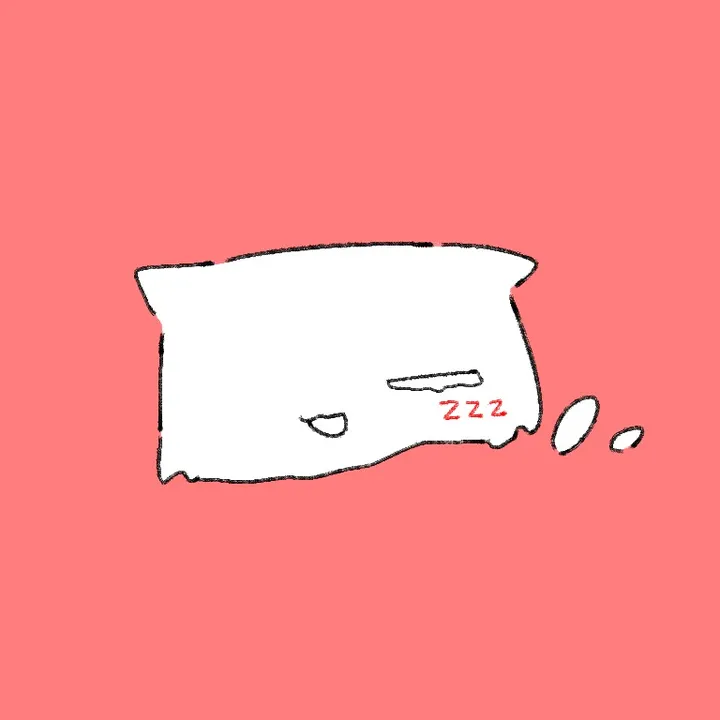 sleepzzz51