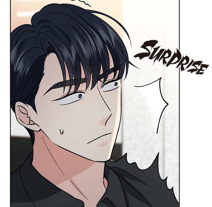 My K - episode 38 - 54