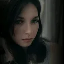@anastasyakor4