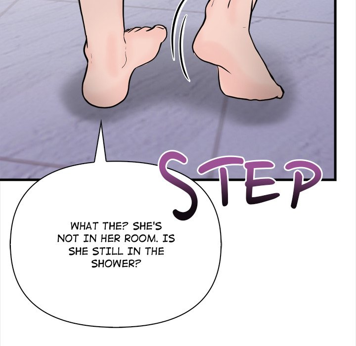 The Exchange Student & His Host - episode 6 - 68