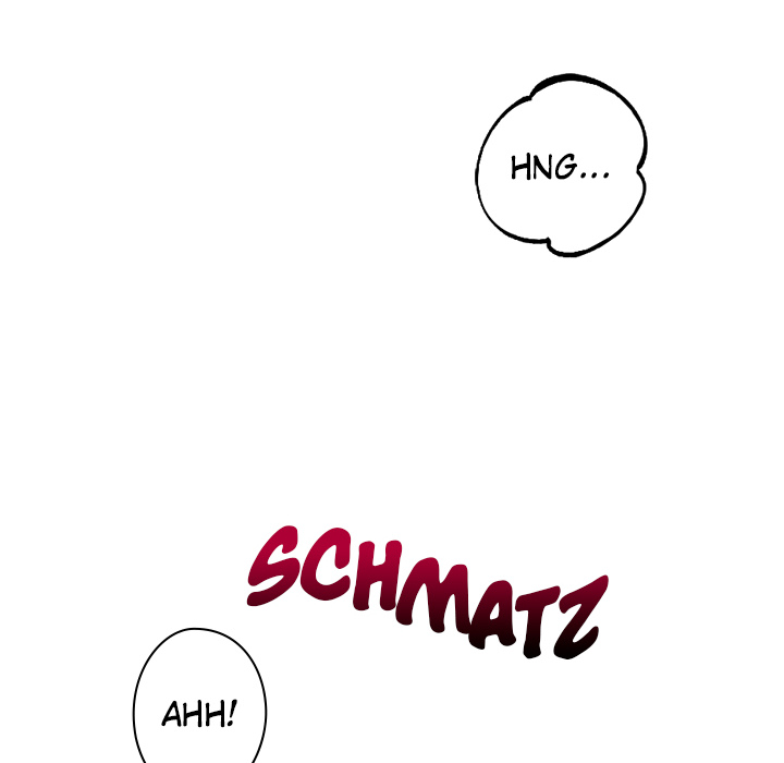 Ihr Ebenbild - episode 24 - 125