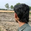 @awaanbrand_5