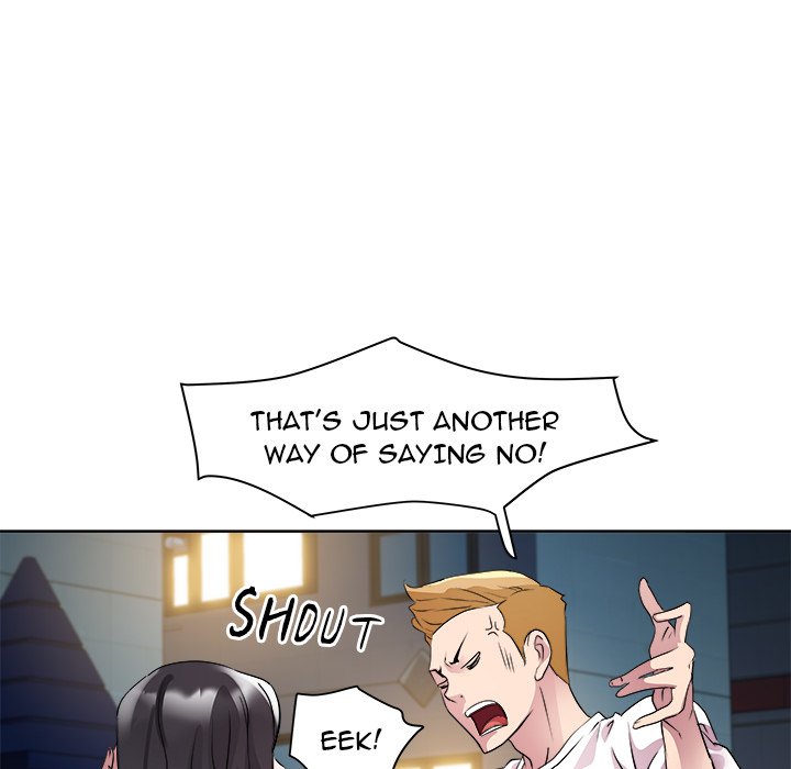 RE: Twenty Three - episode 5 - 108